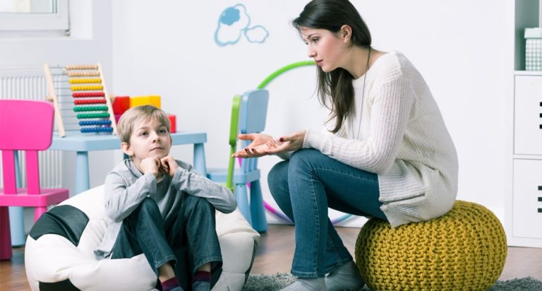 Anxiety disorder affects human life very badly and poorly